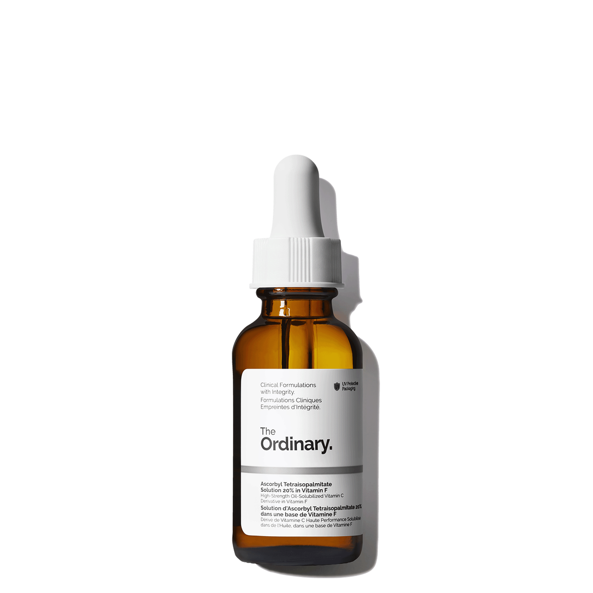 ascorbyl-tetraisopalmitate-solution-20-in-vitamin-f-g0 rdn-ascorbyl-tetraisopalmitate-solution-20pct-in-vitamin-f-30ml.png