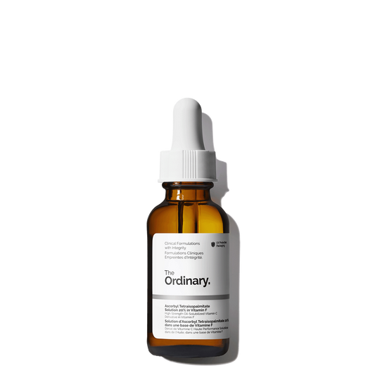 ascorbyl-tetraisopalmitate-solution-20-in-vitamin-f-g0 rdn-ascorbyl-tetraisopalmitate-solution-20pct-in-vitamin-f-30ml.png