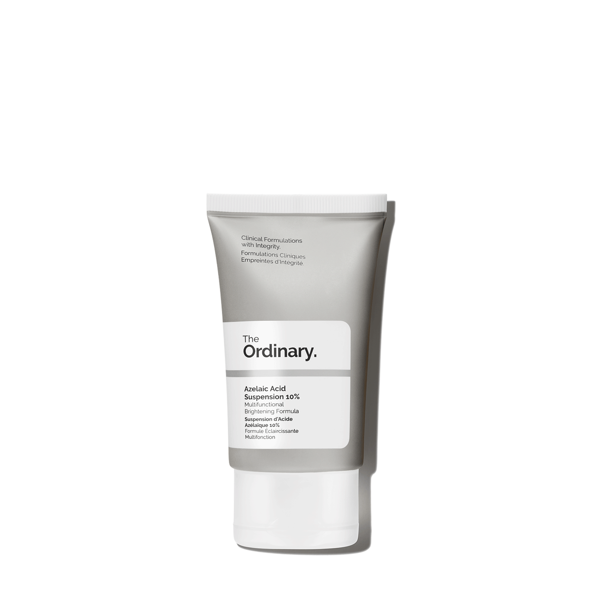 azelaic-acid-suspension-10-j9 rdn-azelaic-acid-suspension-10pct-30ml.png