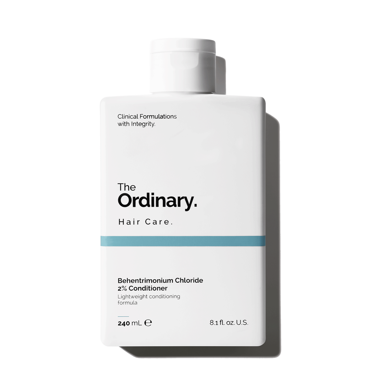 behentrimonium-chloride-2-conditioner-d5 rdn-behentrimonium-chloride-2pct-conditioner-240ml.png