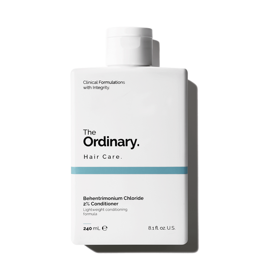 behentrimonium-chloride-2-conditioner-d5 rdn-behentrimonium-chloride-2pct-conditioner-240ml.png