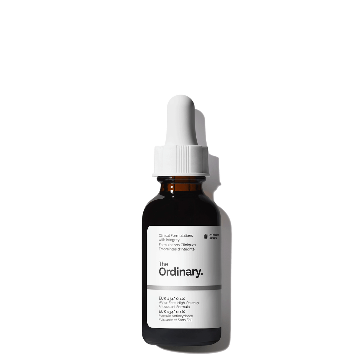 euk-134-0-1-v5 rdn-euk-134-0-1pct-30ml.png