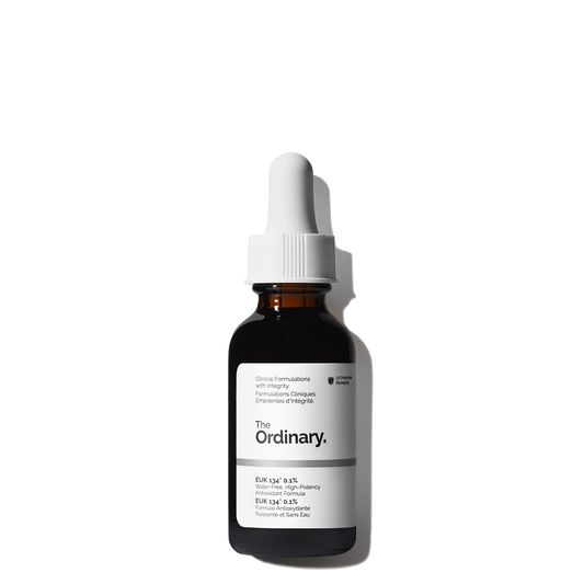 euk-134-0-1-v5 rdn-euk-134-0-1pct-30ml.png