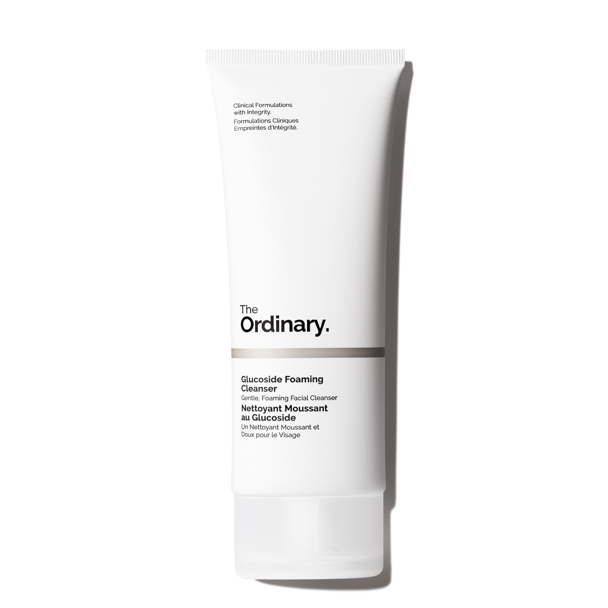 glucoside-foaming-cleanser-j9 rdn-glucoside-foaming-cleanser-150ml.png
