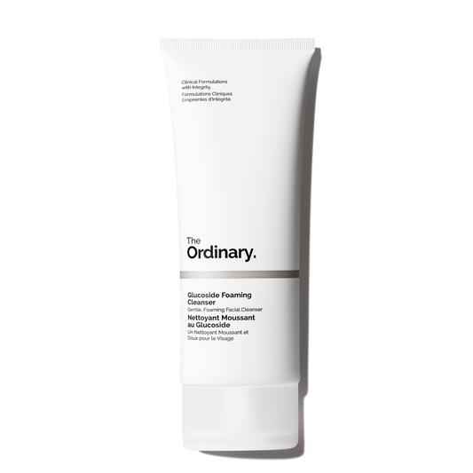 glucoside-foaming-cleanser-j9 rdn-glucoside-foaming-cleanser-150ml.png