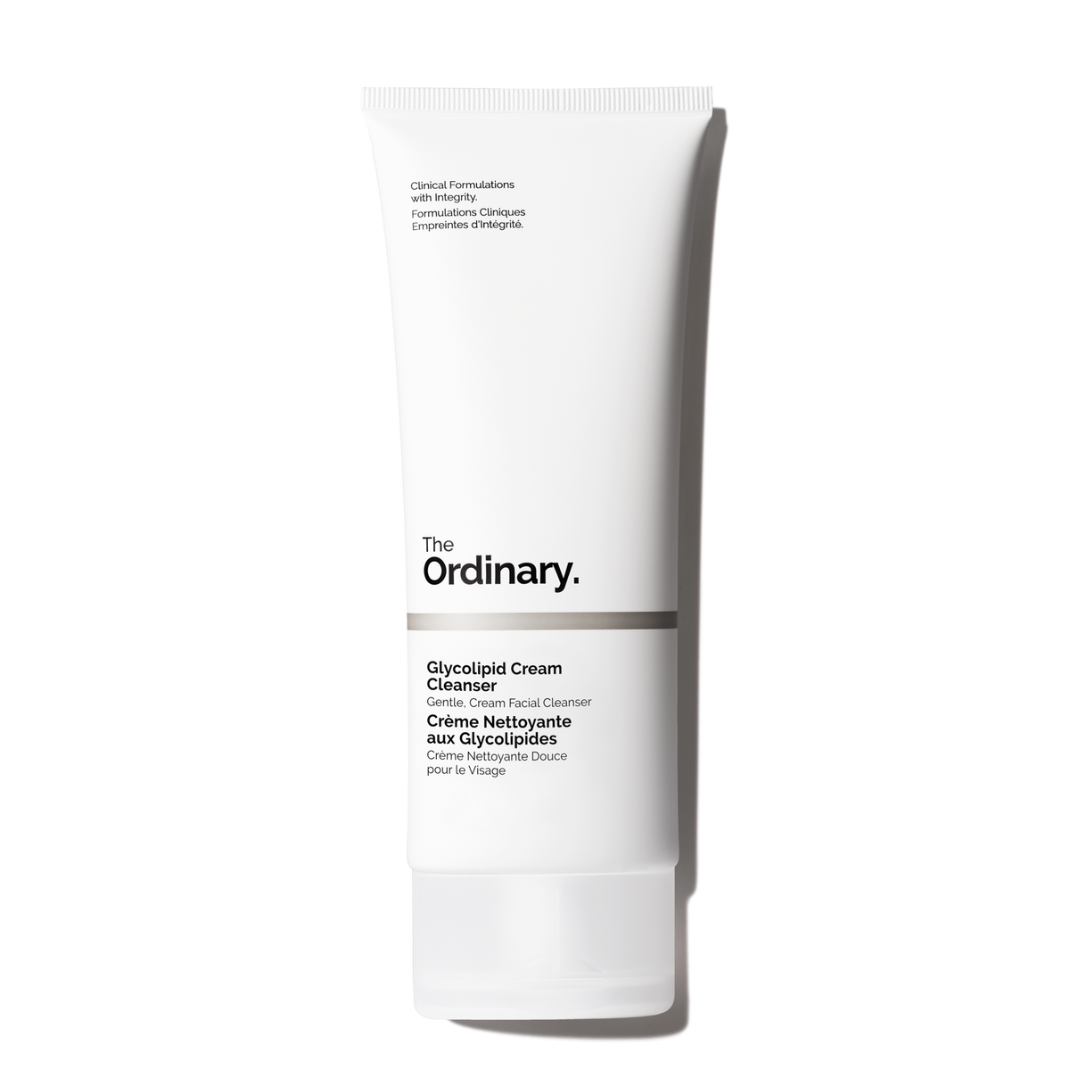 glycolipid-cream-cleanser-o3 rdn-glycolipid-cream-cleanser-150ml.png