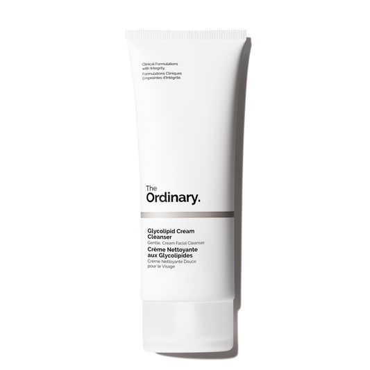 glycolipid-cream-cleanser-o3 rdn-glycolipid-cream-cleanser-150ml.png