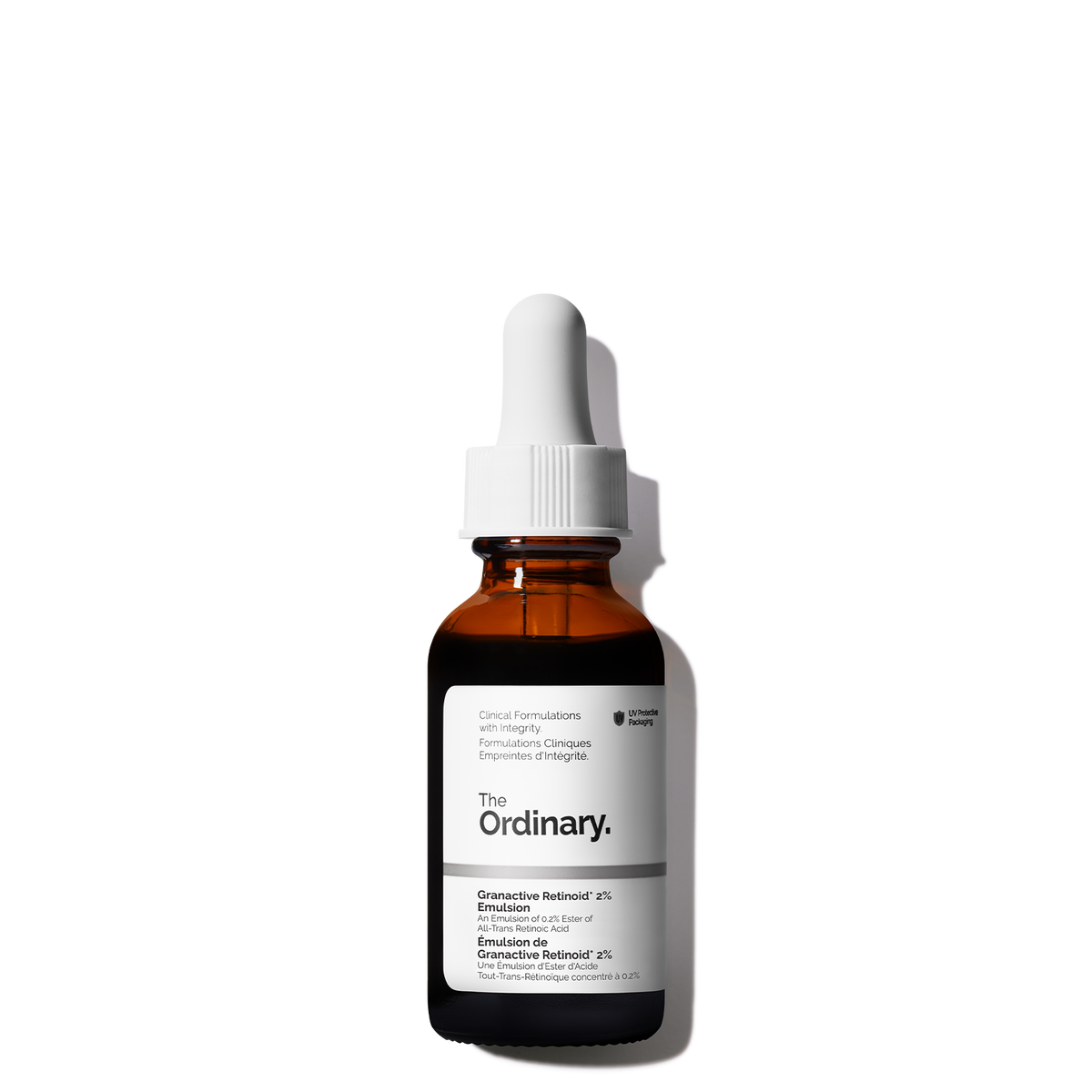 granactive-retinoid-2-emulsion-g2 rdn-granactive-retinoid-2pct-emulsion-30ml.png