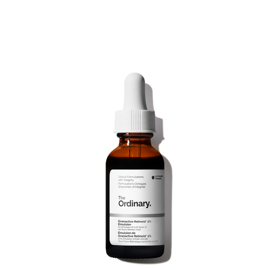 granactive-retinoid-2-emulsion-g2 rdn-granactive-retinoid-2pct-emulsion-30ml.png
