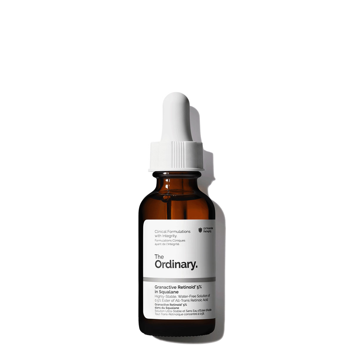 granactive-retinoid-5-in-squalane-o9 rdn-granactive-retinoid-5pct-in-squalane-30ml.png