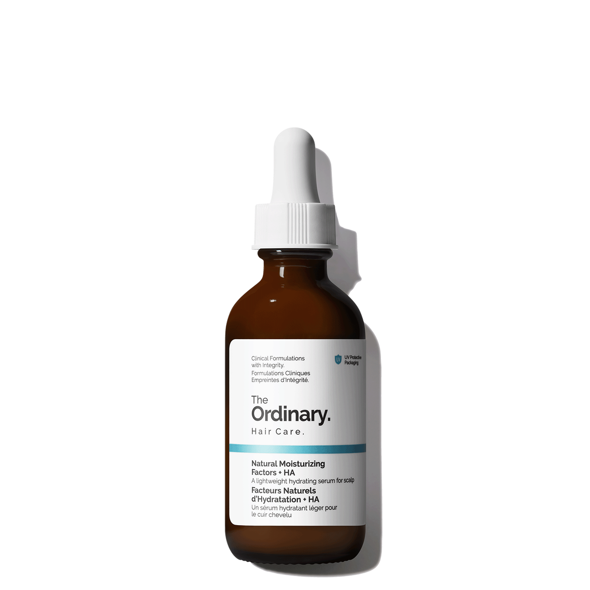 natural-moisturizing-factors-ha-for-scalp-u2 rdn-hair-care-natural-moisturizing-factors-ha-60ml.png