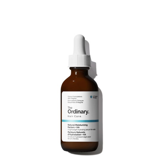 natural-moisturizing-factors-ha-for-scalp-u2 rdn-hair-care-natural-moisturizing-factors-ha-60ml.png