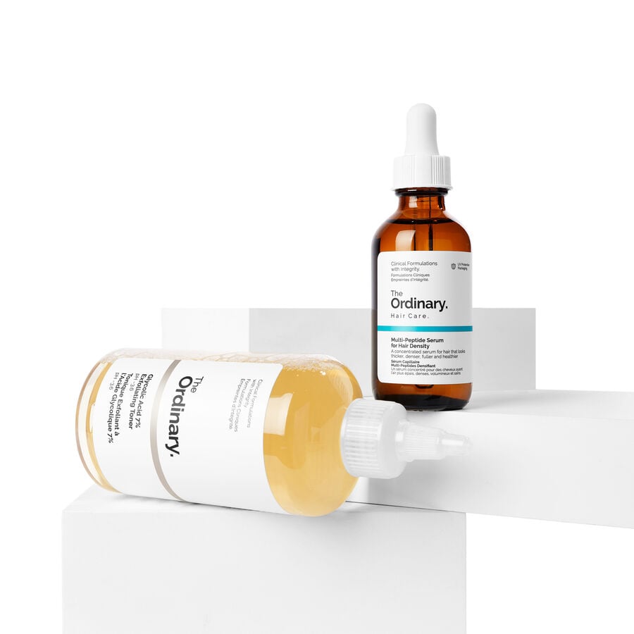 the-hair-and-scalp-collection-f8 rdn-hair-scalp-collection-lifestyle.jpg