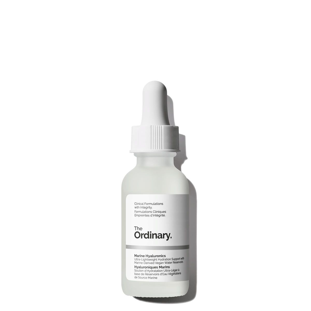 marine-hyaluronics-o3 rdn-marine-hyaluronics-30ml.png