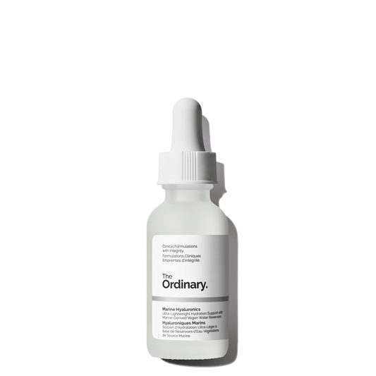 marine-hyaluronics-o3 rdn-marine-hyaluronics-30ml.png