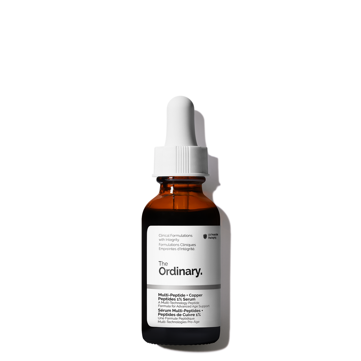 multi-peptide-copper-peptides-1-serum-m5 rdn-multi-peptide-copper-peptides-1pct-serum-30ml.png