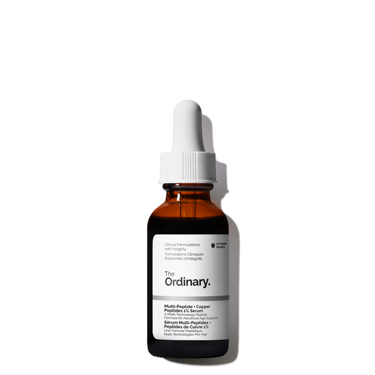multi-peptide-copper-peptides-1-serum-m5 rdn-multi-peptide-copper-peptides-1pct-serum-30ml.png