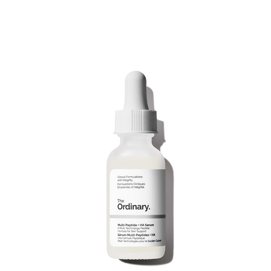 multi-peptide-ha-serum-w4 rdn-multi-peptide-ha-serum-30ml.png