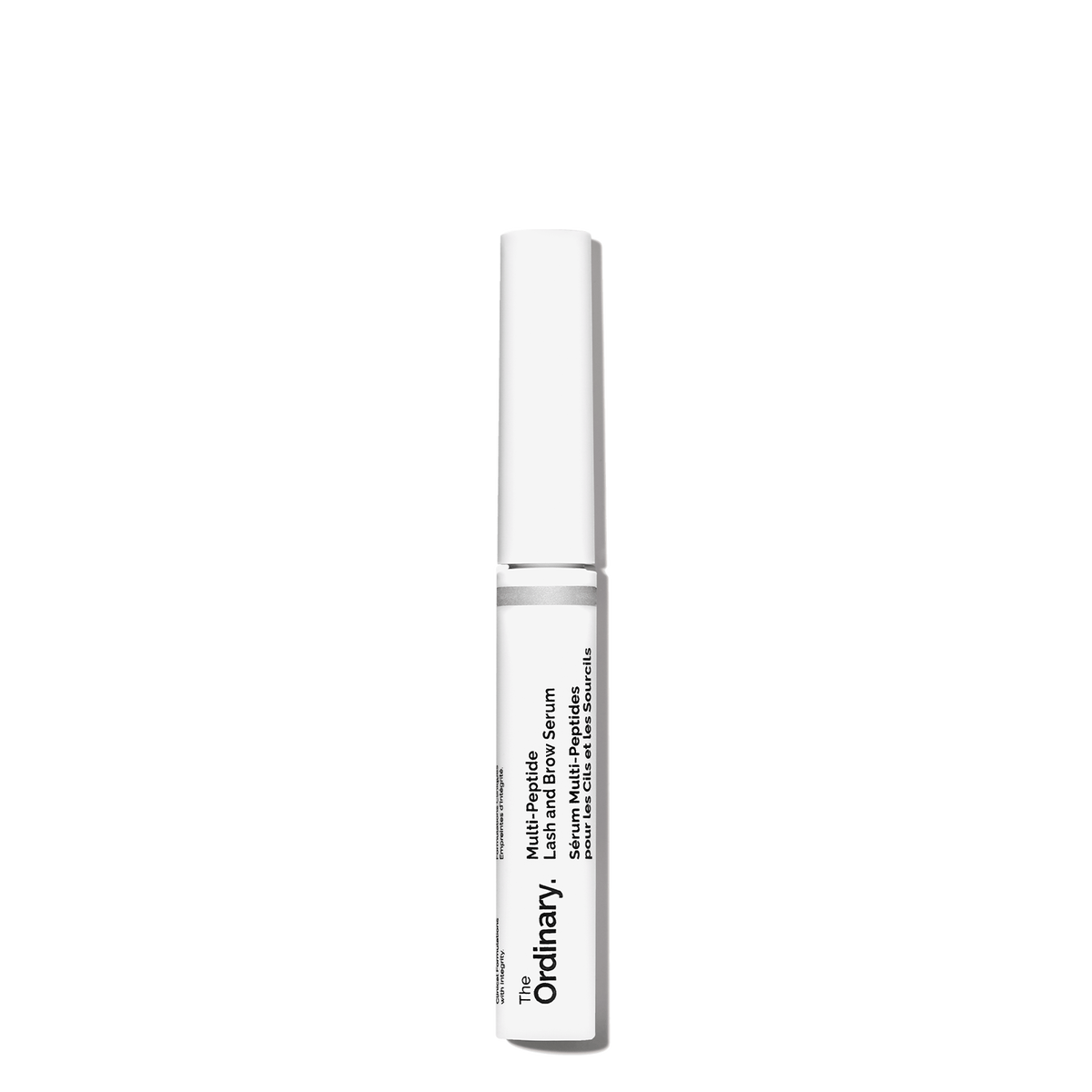 multi-peptide-lash-and-brow-serum-y5 rdn-multi-peptide-lash-and-brow-serum-eu-5ml.png