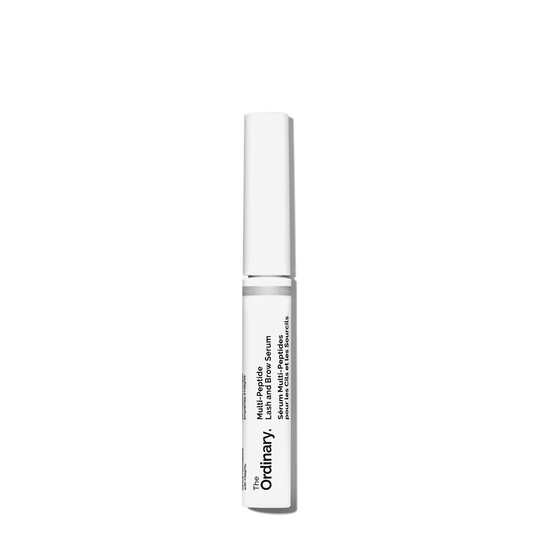 multi-peptide-lash-and-brow-serum-y5 rdn-multi-peptide-lash-and-brow-serum-eu-5ml.png