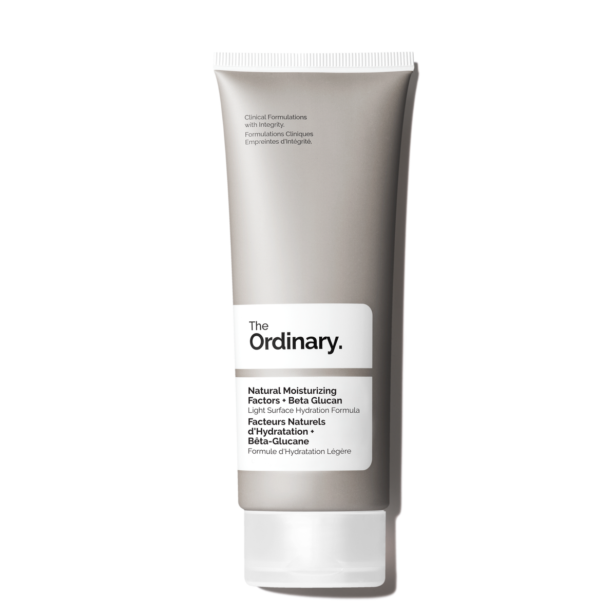 natural-moisturizing-factors-beta-glucan-g2 rdn-natural-moisturizing-factors-beta-glucan-100ml.png