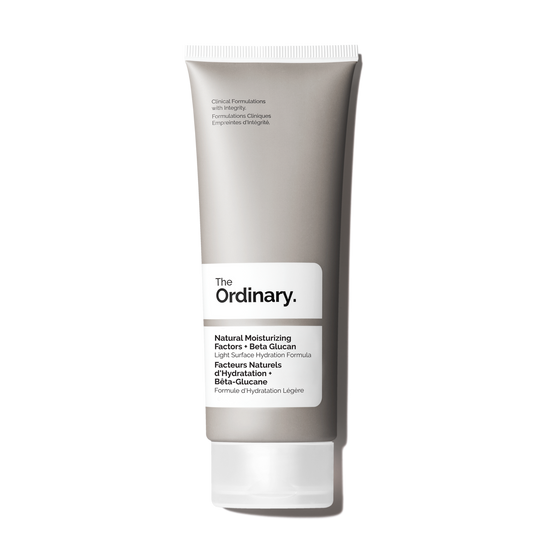 natural-moisturizing-factors-beta-glucan-g2 rdn-natural-moisturizing-factors-beta-glucan-100ml.png