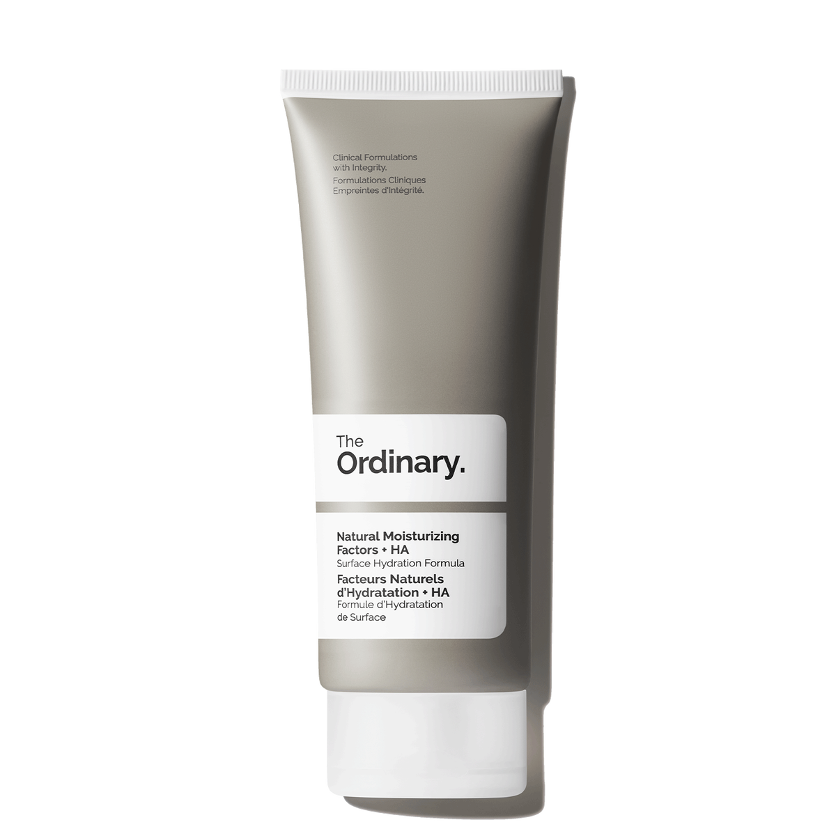 natural-moisturizing-factors-ha-y4 rdn-natural-moisturizing-factors-ha-100ml.png