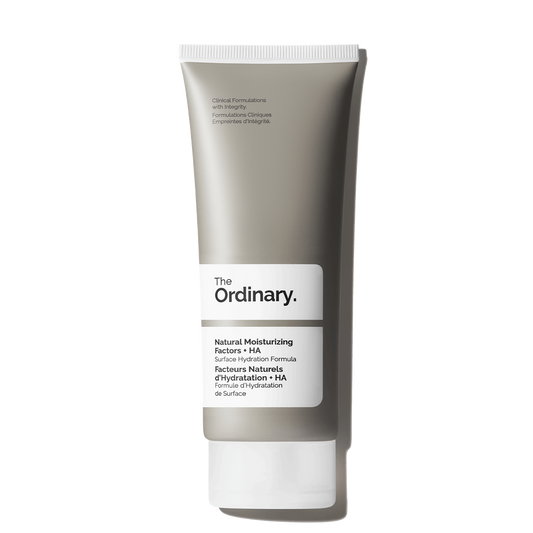 natural-moisturizing-factors-ha-y4 rdn-natural-moisturizing-factors-ha-100ml.png