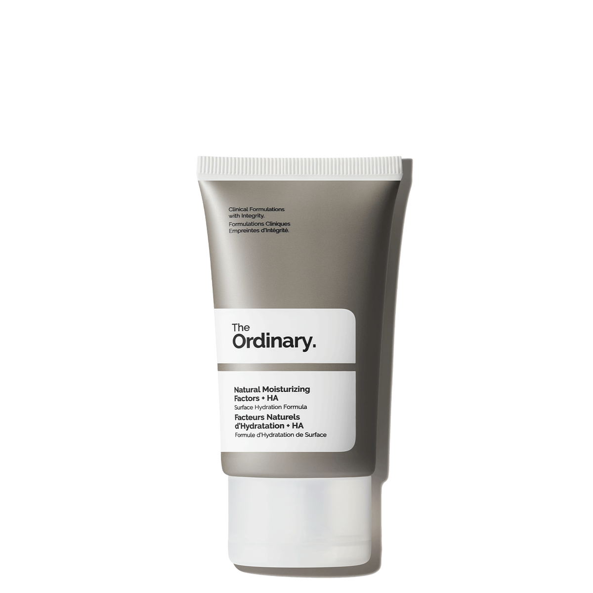 natural-moisturizing-factors-ha-y4 rdn-natural-moisturizing-factors-ha-30ml.png