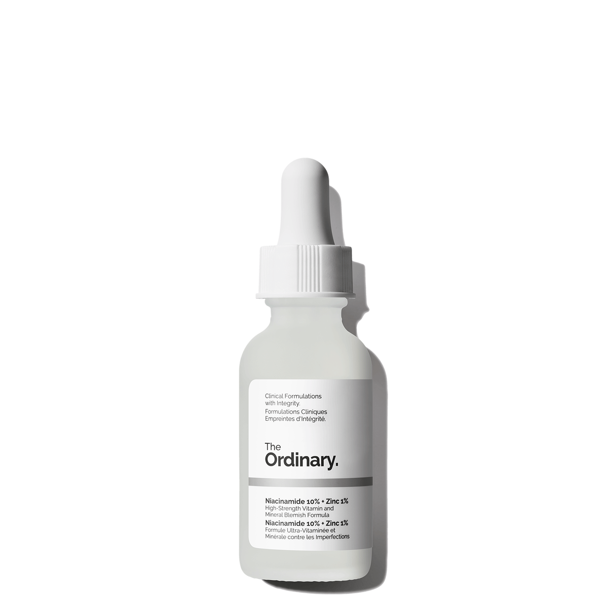 niacinamide-10-zinc-1-r0 rdn-niacinamide-10pct-zinc-1pct-30ml.png