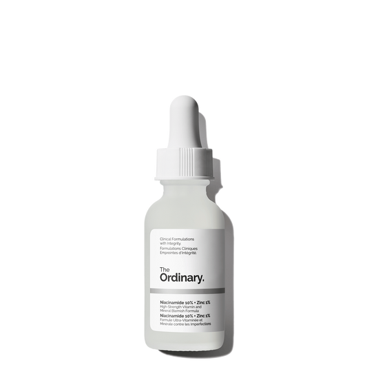 niacinamide-10-zinc-1-r0 rdn-niacinamide-10pct-zinc-1pct-30ml.png