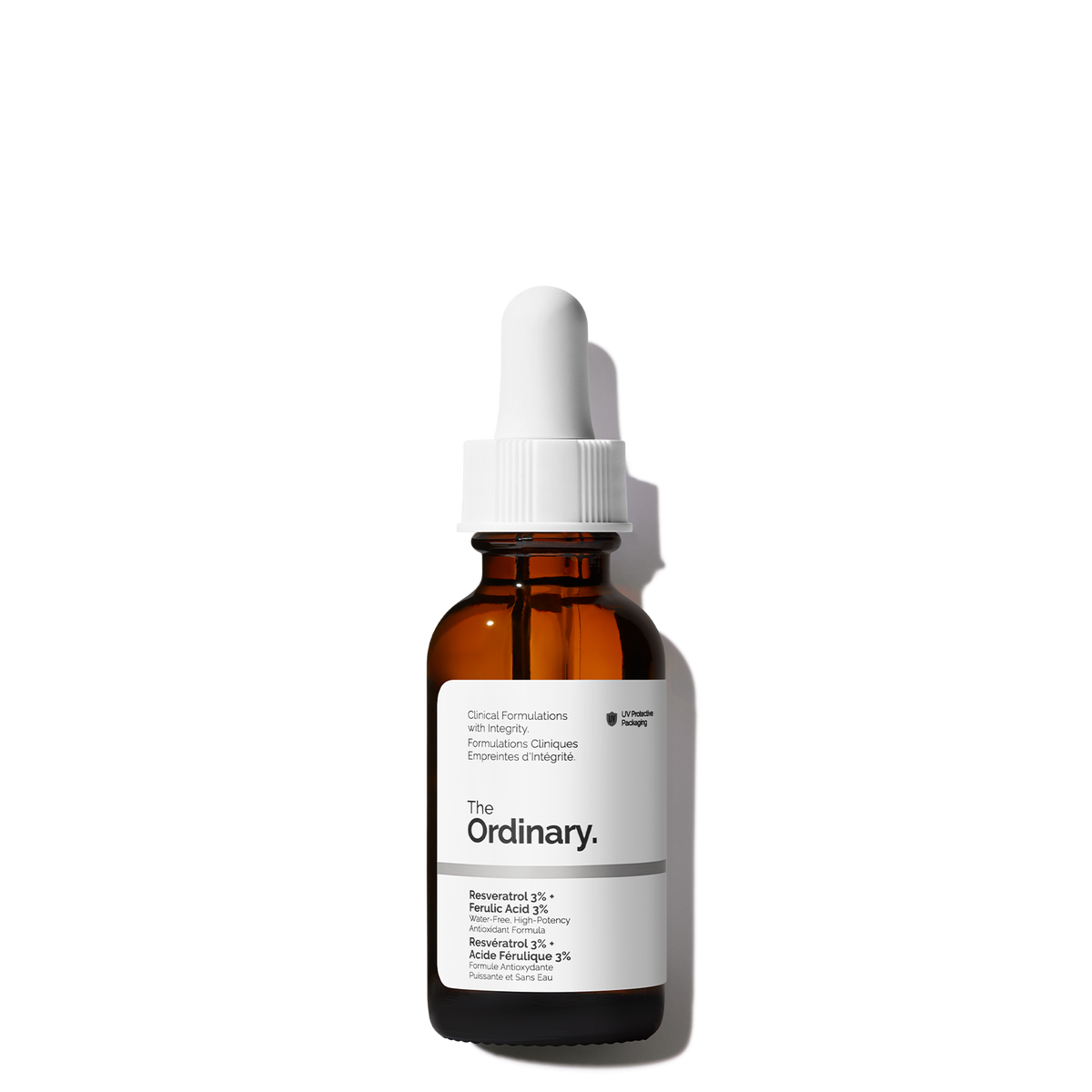 resveratrol-3-ferulic-acid-3-i8 rdn-resveratrol-3pct-ferulic-acid-3pct-30ml.png