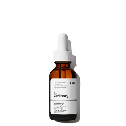resveratrol-3-ferulic-acid-3-i8 rdn-resveratrol-3pct-ferulic-acid-3pct-30ml.png