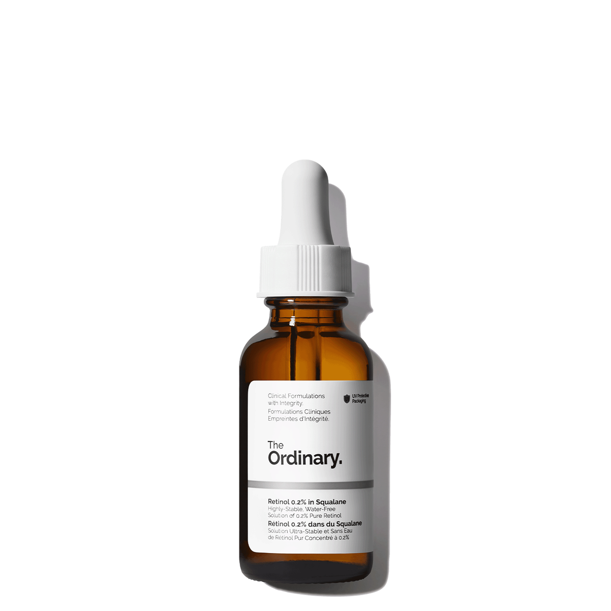retinol-0-2-in-squalane-d9 rdn-retinol-0-2pct-in-squalane-30ml.png