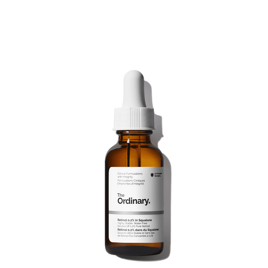 retinol-0-2-in-squalane-d9 rdn-retinol-0-2pct-in-squalane-30ml.png