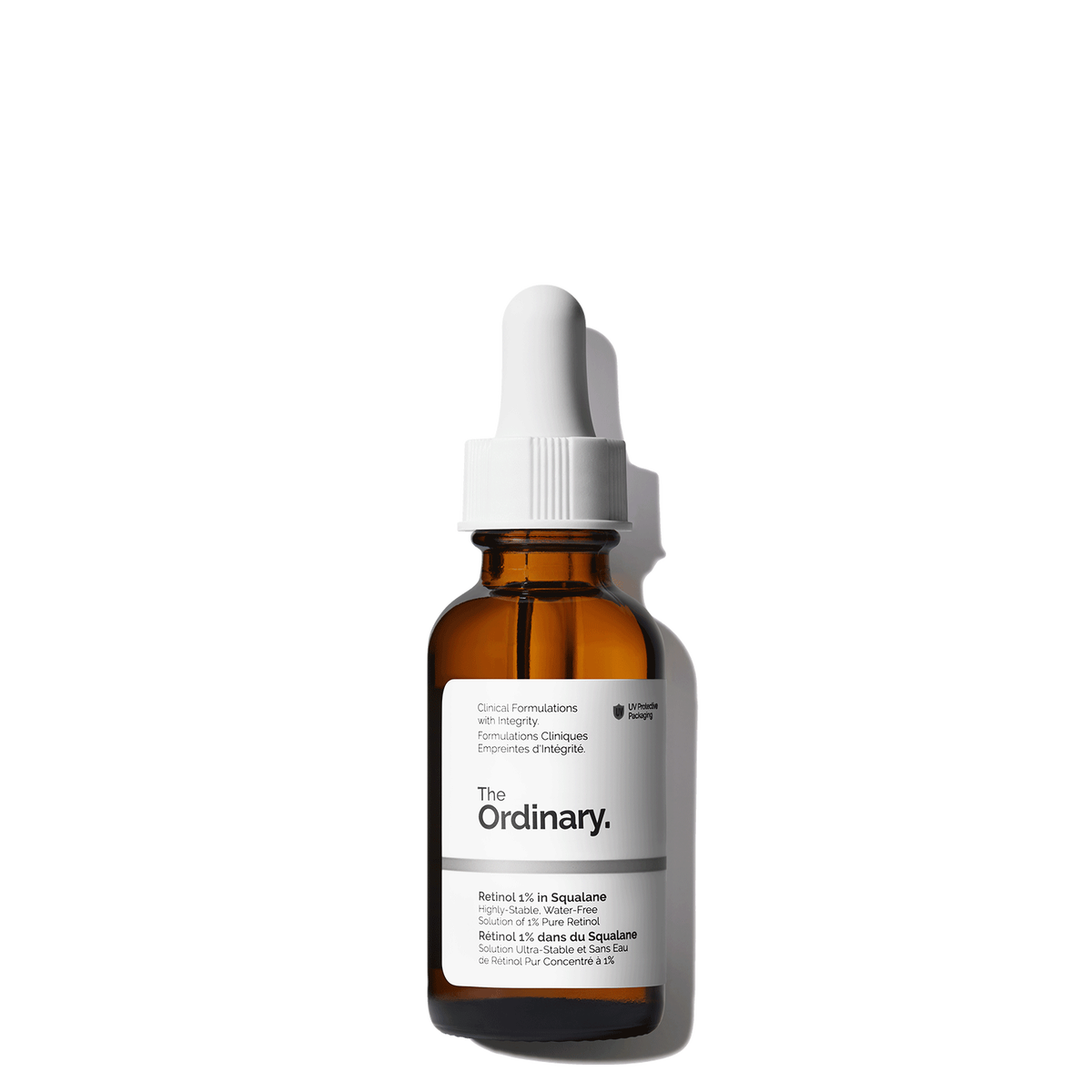 retinol-1-in-squalane-r8 rdn-retinol-1pct-in-squalane-30ml.png