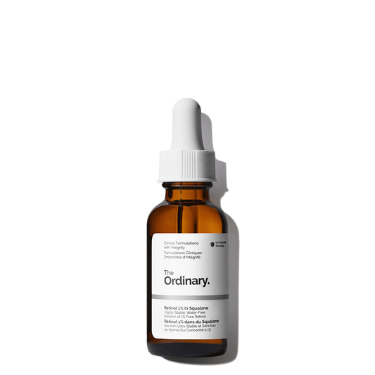 retinol-1-in-squalane-r8 rdn-retinol-1pct-in-squalane-30ml.png