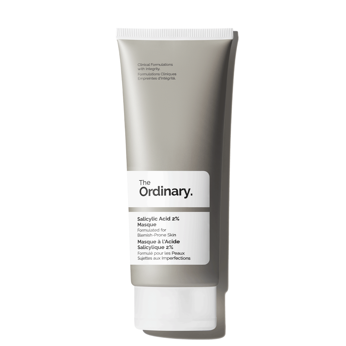 salicylic-acid-2-masque-m0 rdn-salicylic-acid-2pct-masque-100ml.png