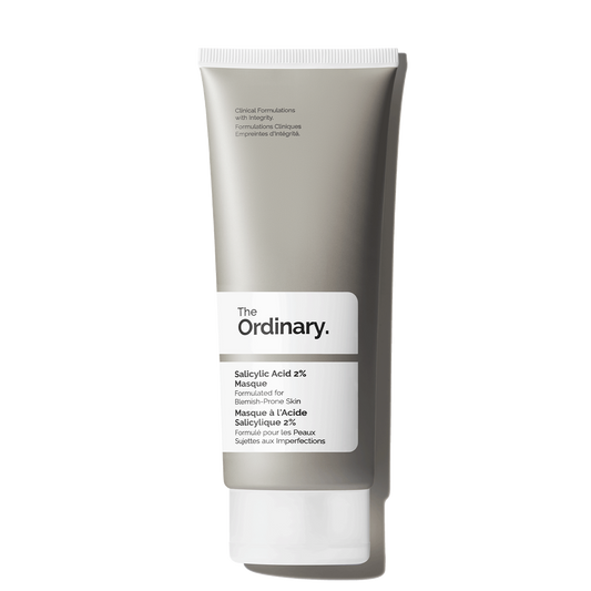 salicylic-acid-2-masque-m0 rdn-salicylic-acid-2pct-masque-100ml.png