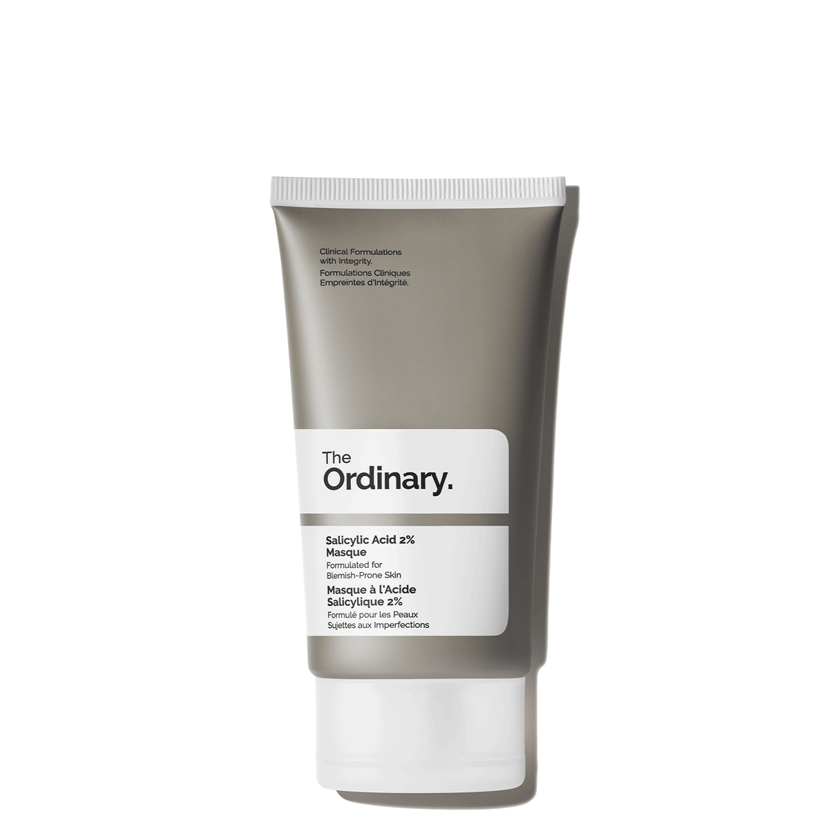 salicylic-acid-2-masque-m0 rdn-salicylic-acid-2pct-masque-50ml.png