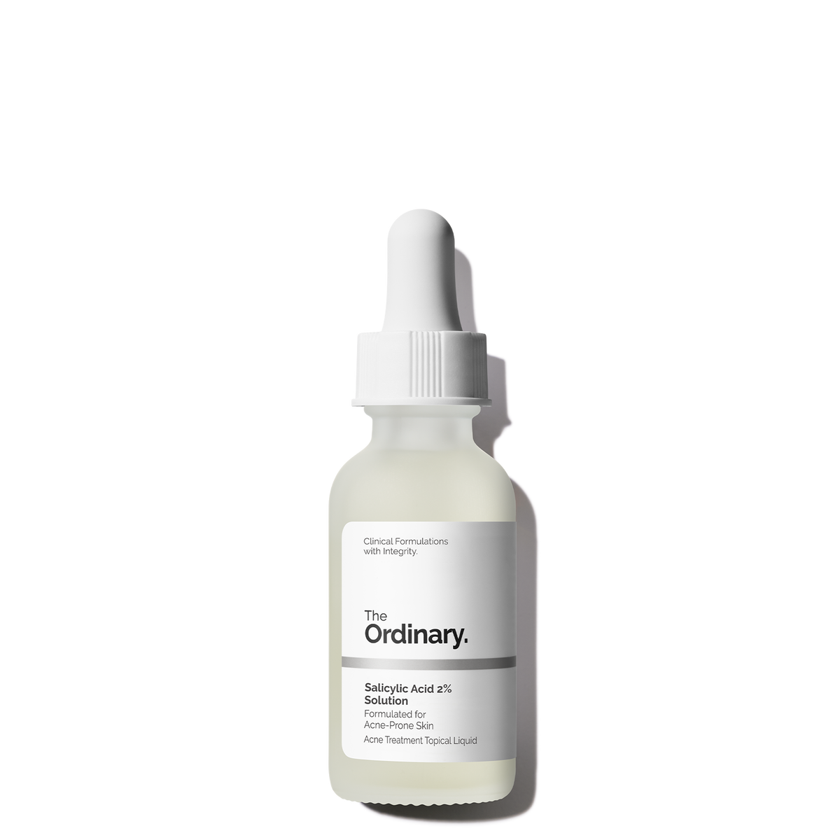 salicylic-acid-2-solution-t0 rdn-salicylic-acid-2pct-solution-otc.png