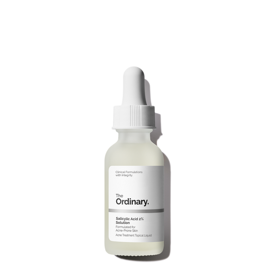 salicylic-acid-2-solution-t0 rdn-salicylic-acid-2pct-solution-otc.png