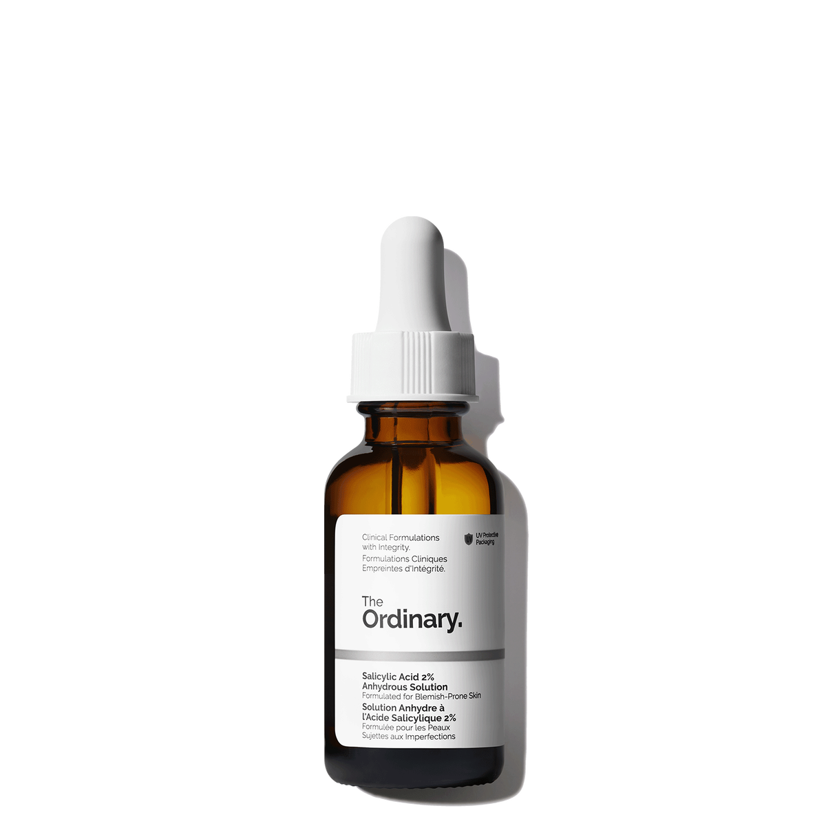 salicylic-acid-2-anhydrous-solution-y4 rdn-salicylic-anhydrous-solution-30ml.png