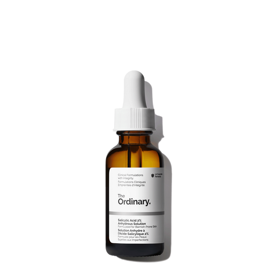 salicylic-acid-2-anhydrous-solution-y4 rdn-salicylic-anhydrous-solution-30ml.png