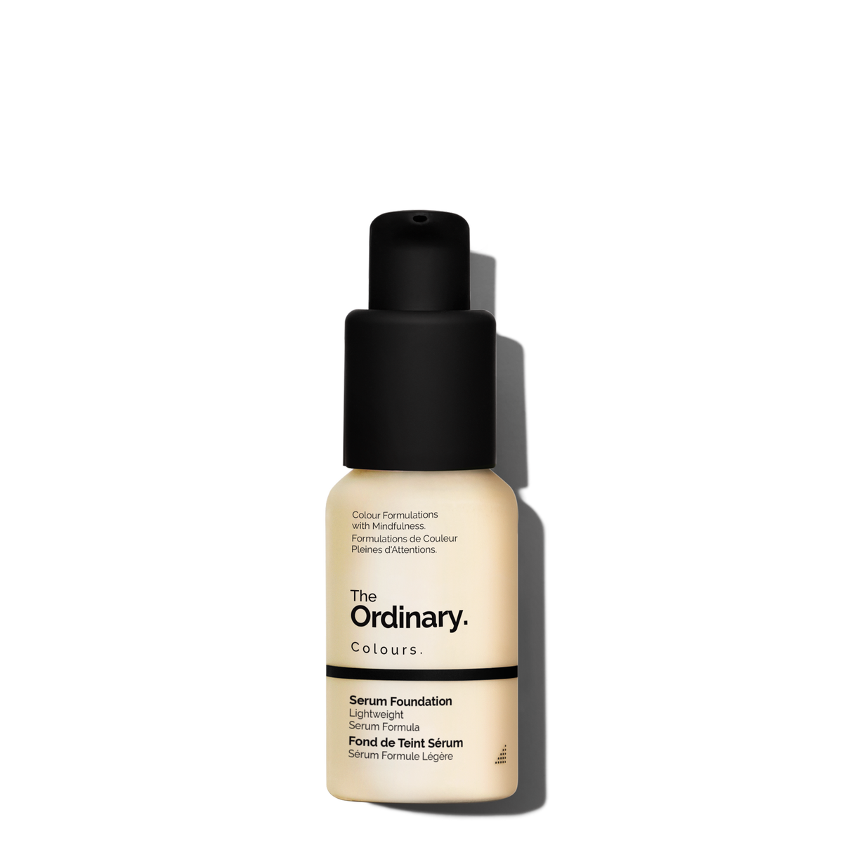 serum-foundation-a5 rdn-serum-foundation-10-n-30ml.png