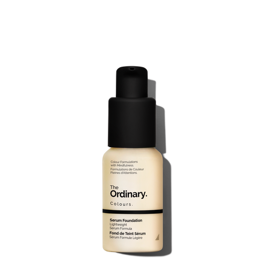 serum-foundation-a5 rdn-serum-foundation-10-n-30ml.png