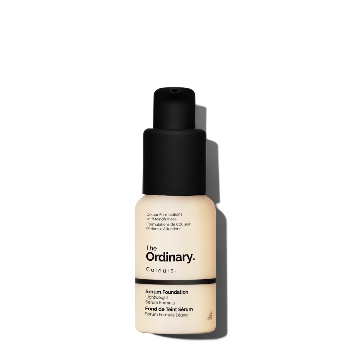 serum-foundation-a5 rdn-serum-foundation-10-ns-30ml.png