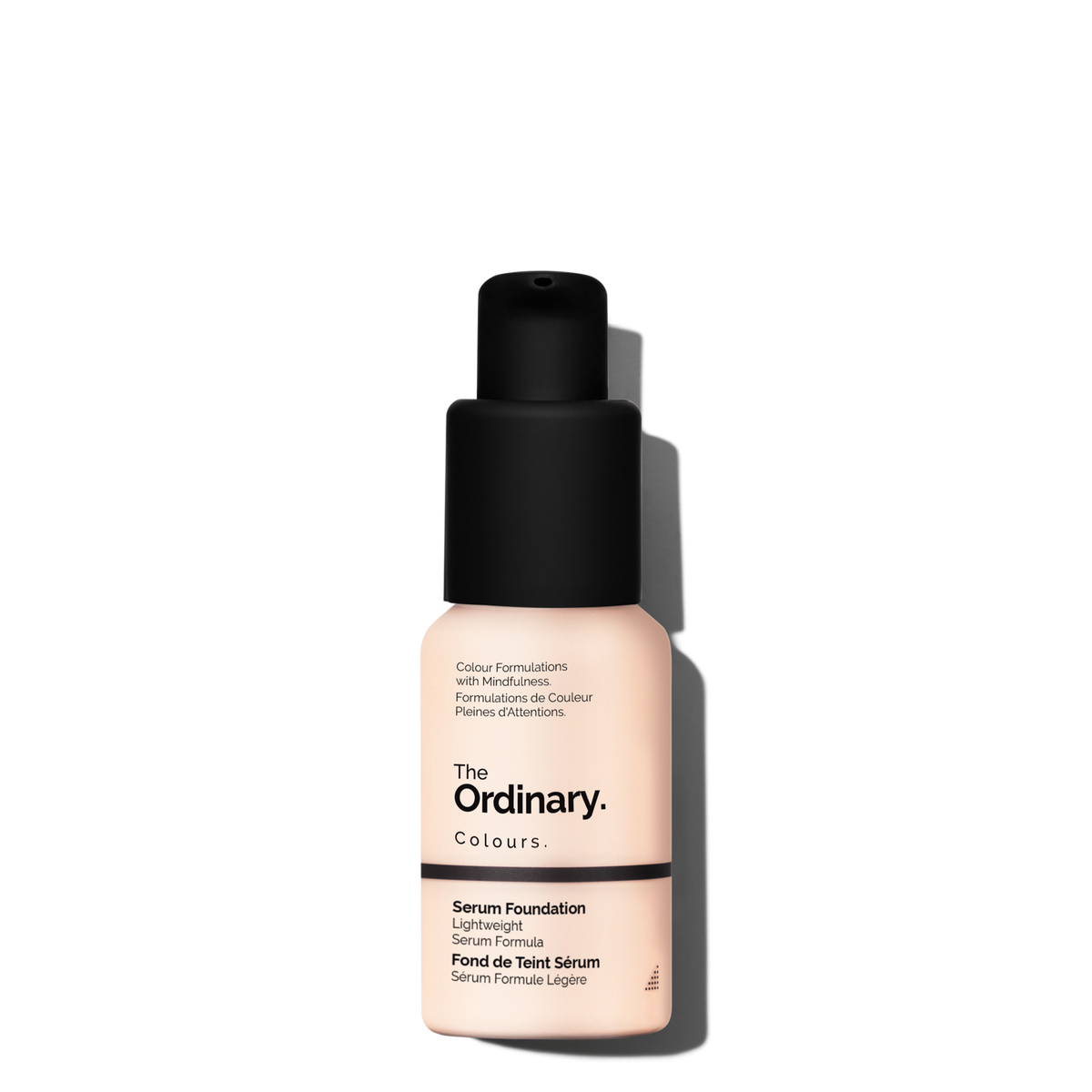 serum-foundation-a5 rdn-serum-foundation-10-p-30ml.png