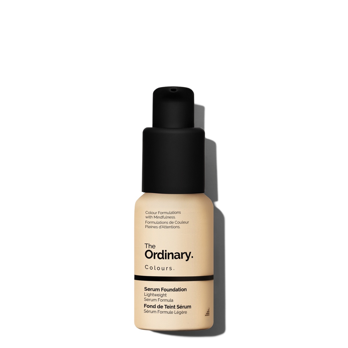 serum-foundation-a5 rdn-serum-foundation-11-n-30ml.png