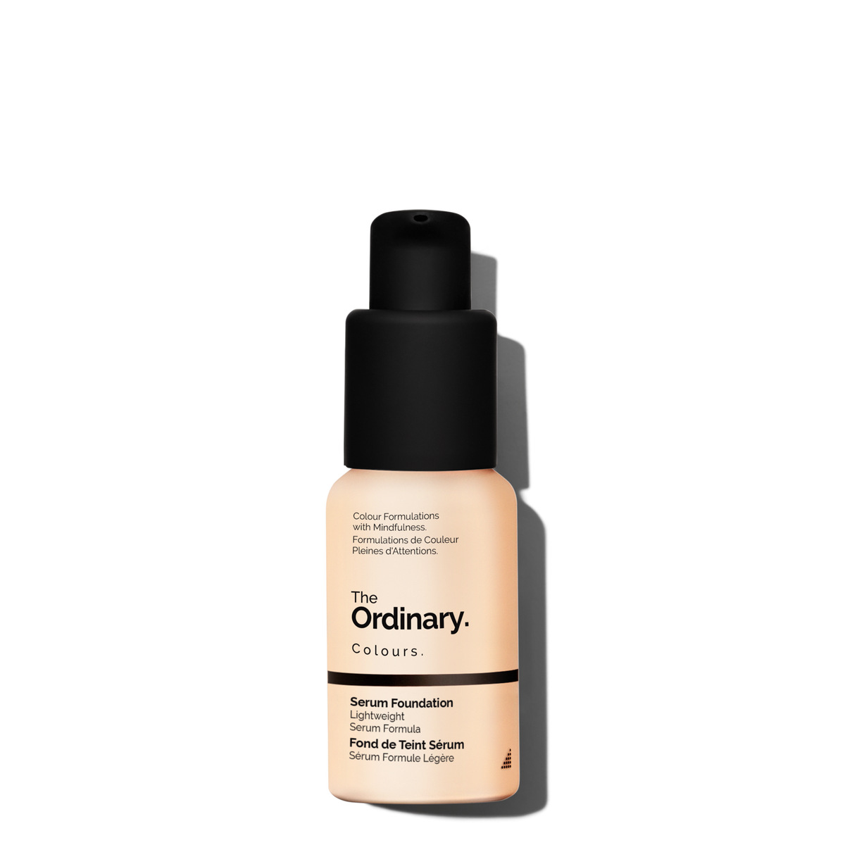 serum-foundation-a5 rdn-serum-foundation-11-p-30ml.png